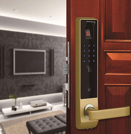 琼结24小时开锁热线