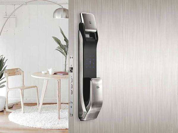 琼结24小时上门开锁公司