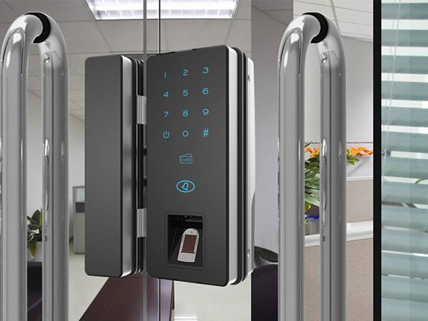 琼结24小时上门开锁公司