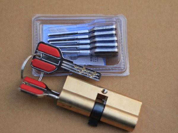 琼结24小时上门开锁公司