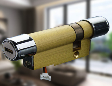 琼结24小时上门开锁公司