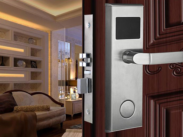 琼结24小时上门开锁公司