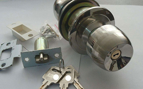 琼结24小时上门开锁公司