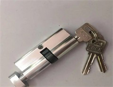 琼结24小时上门开锁公司