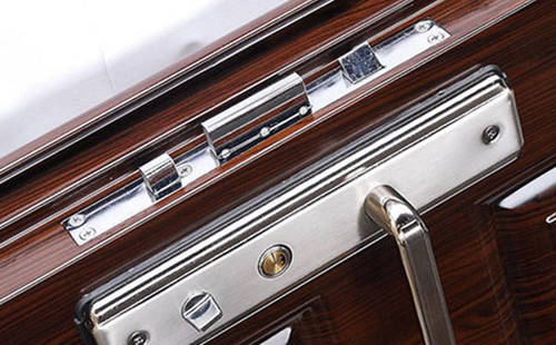 琼结24小时上门开锁公司