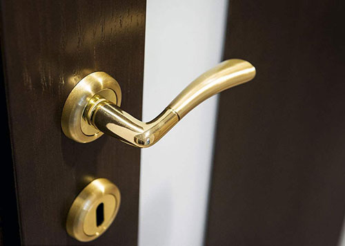 琼结24小时上门开锁公司