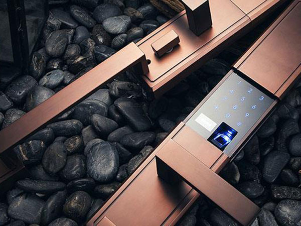 琼结24小时上门开锁公司