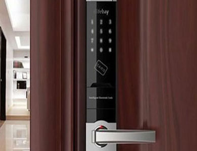 琼结24小时上门开锁公司