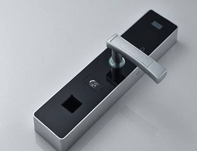 琼结24小时上门开锁公司