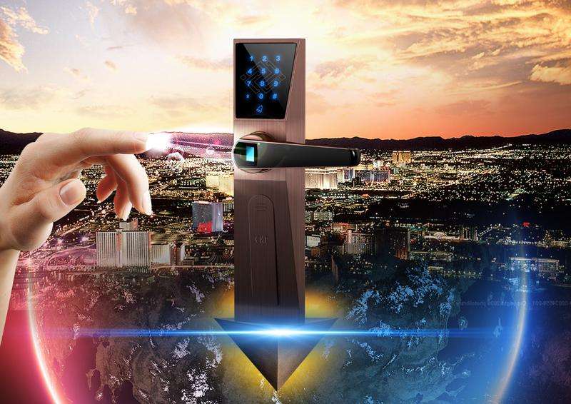 琼结24小时上门开锁公司