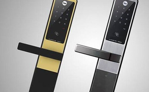 琼结24小时上门开锁公司