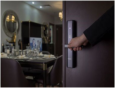 琼结24小时上门开锁公司