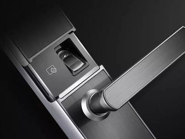 琼结24小时上门开锁公司