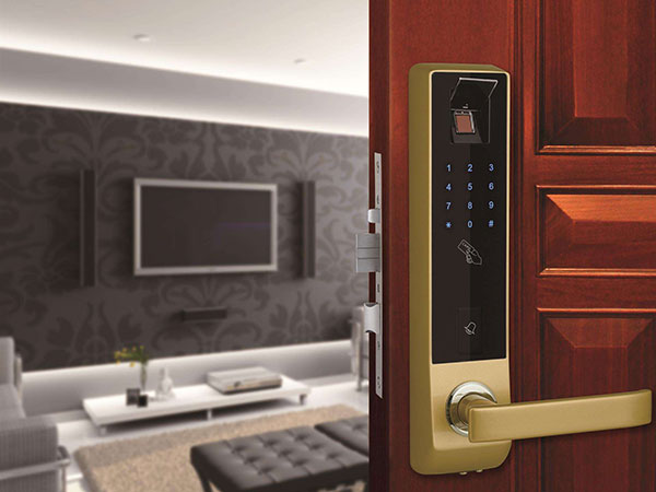 琼结24小时上门开锁公司